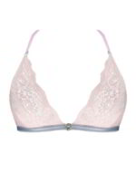 Kiss Me Softly lace bra