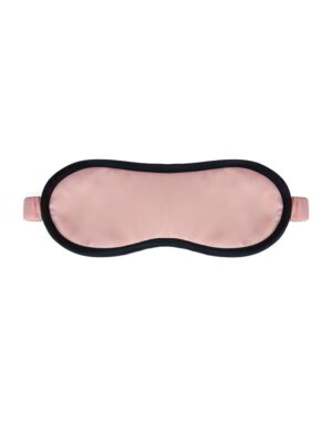 Morning Sweetness sleep mask by White Rvbbit