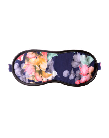 Flower Beauty sleep mask