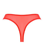 Red Moon thong