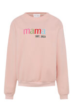 Bluza mama