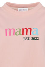 Bluza mama zdjęcie 4