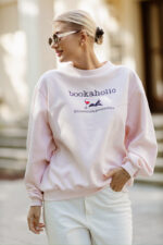 bluza-personalizowana-bookaholic