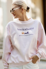 bluza-bookaholic-kawa