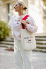 bluza-personalizowana-bookaholic